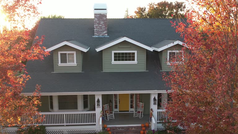  Spring Creek, NV Roofing Service Pros