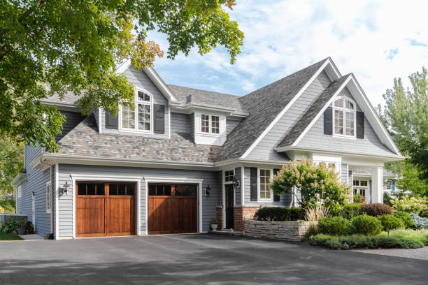 Best Sheet Metal Roofing  in Spring Creek, NV